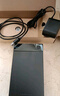 綠聯(lián) USB3.0移動硬盤盒2.5/3.5英寸Type-C固態(tài)硬盤盒 適用SATA串口臺式機筆記本電腦固態(tài)機械SSD外置盒 USB3.0款【5Gbps】 曬單實拍圖