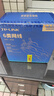 普聯(lián)（TP-LINK）六類千兆網(wǎng)線 工程級無氧銅箱線305米 CAT6類非屏蔽純銅雙絞線 家裝網(wǎng)絡(luò)監(jiān)控綜合布線 EC6-305 曬單實拍圖