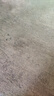 華凌空調(diào) 大1.5匹新一級(jí)能效 超省電pro變頻冷暖空調(diào)掛機(jī) KFR-35GW/N8HA1Ⅲ-P 以舊換新家電國(guó)家補(bǔ)貼 曬單實(shí)拍圖