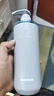 Off&Relax【蔣欣推薦】蓬松零壓瓶洗發(fā)水2.0 460ml or改善扁塌控油持久 曬單實(shí)拍圖