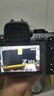 尼康（Nikon）Z50II（Z50ii/Z50二代 ) 入門級(jí)微單相機(jī)  高清攝影攝像拍照 直播美顏?zhàn)耘膙log Z50II +18-140mm國(guó)行全新套機(jī) 官方標(biāo)配【下單送鋼化膜+品牌座充+曬單贈(zèng) 曬單實(shí)拍圖