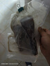 阮小哥 臘肉五花臘肉500g凈重 咸肉煙熏臘肉咸肉五花肉川味臘肉四川特產(chǎn) 曬單實拍圖