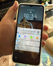 酷派（Coolpad）鋒尚50 Lite 全新超薄八核智能手機(jī)學(xué)生價(jià)便宜大屏百元機(jī)長(zhǎng)續(xù)航老人老年備用機(jī)游戲電競(jìng) 64G星爍鏡 曬單實(shí)拍圖
