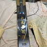 天元鄧剛千川8魚竿輕量大物釣魚竿臺(tái)釣竿鰱鳙竿手竿釣魚裝備 7.2m 【預(yù)售】 曬單實(shí)拍圖