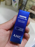 AHC B5玻尿酸水乳潔面護(hù)膚品套裝補(bǔ)水保濕七夕情人節(jié)禮物送女友 曬單實拍圖