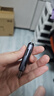 綠聯(lián)USB/Type-C讀卡器3.0高速  SD/TF多功能合一適用電腦/平板/手機(jī)/蘋果16/15運(yùn)動(dòng)相機(jī)無(wú)人機(jī)ccd監(jiān)控 曬單實(shí)拍圖
