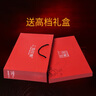 上海故事生日禮物真絲圍巾女高檔桑蠶絲印花中國風(fēng)絲巾媽媽款絲巾禮盒裝 愛(ài)麗舍淺藍 曬單實(shí)拍圖