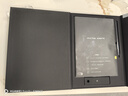 科大訊飛【重磅新品】智能辦公本X5 Pro-經(jīng)典黑 10.65英寸 墨水屏電紙書(shū) 電子書(shū)閱讀器 手寫(xiě)筆記本電紙書(shū) 曬單實(shí)拍圖
