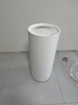 米家小米智能除濕機(jī) 50L 家用抽濕機(jī) 循環(huán)覆蓋100平米負(fù)離子凈化智能雨季除潮米家APP操控除濕器干衣機(jī) 50L/天 70-120㎡ 曬單實(shí)拍圖