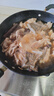 澇河橋  供港寧夏灘羊  國(guó)產(chǎn)羔羊排  2.4斤 燒烤燉煮食材 曬單實(shí)拍圖