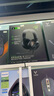 雷蛇（Razer）北海巨妖標(biāo)準(zhǔn)版X 有線頭戴式電競游戲耳機(jī)耳麥 7.1環(huán)繞聲 吃雞神器 黑色 適配三角洲行動 曬單實(shí)拍圖