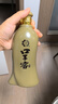 口子窖 五年型 兼香型白酒 50度 550ml*2瓶 禮盒裝 中秋送禮 曬單實(shí)拍圖