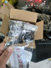 車行官別克君越君威胎壓監(jiān)測傳感器原廠威朗昂科威GL8英朗邁銳寶科魯茲 11-21款威朗/15-20款GL8 772 曬單實拍圖