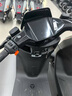 雅迪【王鶴棣推薦】冠能T35 勁享版 電動(dòng)自行車(chē) 男女通用通勤代步長(cháng)續航電瓶車(chē)智能電動(dòng)車(chē)【門(mén)店自提】 顏色到店自選 曬單實(shí)拍圖
