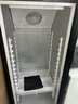 澳柯瑪217升立式單門商用冷藏冰箱展示柜 便利店超市飲料保鮮冷柜冰柜柜循環(huán)勻冷一級能效可鎖門SC-217NE 曬單實拍圖