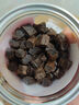 麥富迪 狗狗零食 成犬幼犬全犬種通用寵物訓(xùn)犬零食 牛肉粒180g*3 曬單實(shí)拍圖