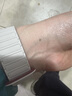 XM小米機(jī)通用智能手表可插卡男女學(xué)生多功能成人電話手表定位兒童防水APP下載可禁用NFC 星光色【微信QQ+家長管控+定位+掃碼付款+ 曬單實(shí)拍圖