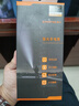 神火（SupFire）RX02手電筒強光超亮長續(xù)航遠(yuǎn)射探照燈軍戶外騎行專用穿天炮200000 曬單實拍圖