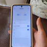 360 OS學(xué)生專用手機(jī)新品Q60 兒童青少年小初高中學(xué)習(xí)專用 防沉迷戒網(wǎng)癮 家長可管控 安全定位 奇少年 逐浪幻藍(lán) 8G+256G 曬單實(shí)拍圖