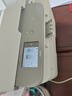 兄弟（brother）DCP-B7658DW A4黑白激光多功能一體機 自動雙面打印/復(fù)印/掃描三合一 WiFi無線網(wǎng)絡(luò)家用打印機 曬單實拍圖