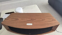 JBL L75MS 藍牙音響 有源有線(xiàn)音箱 Hi-Fi高保真桌面遙控音響 WIFI流媒體 客廳家庭影院電視揚聲器  曬單實(shí)拍圖