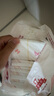 好奇（Huggies）鉑金裝小桃褲紙尿褲XL96片(12-17kg)加大號尿不濕透【消暑散熱】 曬單實(shí)拍圖