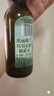 歐麗薇蘭（Olivoila）橄欖油禮盒500ml*2 原油進(jìn)口食用油過(guò)節(jié)端午團(tuán)購(gòu)福利 【體驗(yàn)裝】 曬單實(shí)拍圖