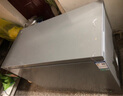 容聲（Ronshen）300升冰柜家用減霜大容量臥式頂開(kāi)門(mén)冰柜一級能效冷藏冷凍轉換囤貨冰箱BD/BC-300ZMSMA國家補貼 曬單實(shí)拍圖