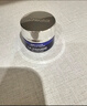 萊珀妮（La Prairie）魚(yú)子精華瓊貴眼霜3ml華保濕滋潤提拉【臨期清倉】 曬單實(shí)拍圖