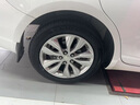 米其林（MICHELIN）汽車輪胎 205/55R16 91V 耐越 ENERGY MILE 適配朗逸/速騰/卡羅拉 曬單實(shí)拍圖