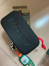 紐曼（Newsmy） 【3C認(rèn)證】汽車應(yīng)急啟動(dòng)電源搭電寶汽車用12V電瓶摩托車強(qiáng)啟S400L戶外強(qiáng)起打火救援神器10000mAh 曬單實(shí)拍圖