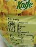 刀嘜（Knife）低芥酸菜籽油6.18L 物理壓榨一級(jí)食用油 香港品牌 團(tuán)購(gòu)送禮 曬單實(shí)拍圖