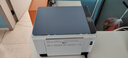 惠普（HP）M232dw 自動(dòng)雙面無線激光黑白打印機(jī) 學(xué)生家用一體機(jī) 高速高效（低成本 體積?。?躍系列） 曬單實(shí)拍圖
