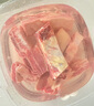澳紐寶 烏拉圭原切牛肋排段2斤  燉煮食材 生鮮牛肉 曬單實(shí)拍圖