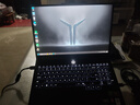 聯想拯救者R9000P 2025補貼 電競游戲筆記本電腦y 滿血RTX5070可選 十六核旗艦銳龍9 R9-8945HX 32G 1T 5060黑丨國補 16英寸專業(yè)超競屏｜240Hz｜2.5K 曬單實拍圖