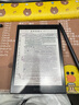 BOOX文石 Tab8C 7.8英寸彩色墨水屏平板電子書閱讀器 快刷智能閱讀 電紙書電子紙平板電腦辦公本 曬單實拍圖