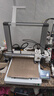 拓竹A1 3D打印機桌面家用FDM全自動(dòng)調平高速3d打印機器【大陸版】 曬單實(shí)拍圖