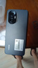 榮耀300 AI旅拍神器 新品5G手機 手機榮耀 國家補貼 墨巖黑 12+256GB全網(wǎng)通 官方標配【國補至高補貼15%】 曬單實拍圖