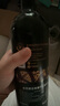 歸星澳洲原瓶進(jìn)口 鉑金時(shí)代干紅葡萄酒單支裝750ml 中秋禮品自飲送禮 曬單實(shí)拍圖
