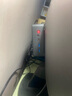 中柏（Jumper）【國家補貼】英特爾13代N150（16G+512G)迷你臺式電腦辦公mini小主機PC主機 雙網口N150 Pro16512 曬單實拍圖