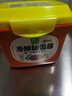 欣和 蔥伴侶原釀甜面醬300g 曬單實拍圖