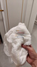 大王【品牌直供 安心品質(zhì)】天使自然之恩拉拉褲XXXL22片(18-35kg) 曬單實拍圖