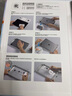 閃魔適用iPad Air7/6鋼化膜2025/2024年款M3/M2芯片11英寸【電鍍?nèi)翢o紋防摔無塵秒貼艙】平板保護膜 曬單實拍圖