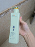 阿道夫無(wú)硅油洗發(fā)水800ml 清爽控油蓬松洗發(fā)露 控油舒緩去屑修護洗頭膏 曬單實(shí)拍圖
