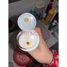 薇姿（VICHY）洗發(fā)水綠標(biāo)1%二硫化硒去屑洗發(fā)水控油柔順緩解頭癢洗發(fā)露200ml 曬單實拍圖