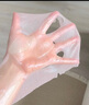 FAN BEAUTY DIARY范冰冰同款油橄欖水油面膜【5盒裝】水油同補清爽保濕 fanbeauty 曬單實(shí)拍圖
