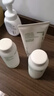 悅詩風(fēng)吟（Innisfree）綠茶透明質(zhì)酸水乳潔面套裝七夕情人節(jié)【有效期至2026年7月16日】 曬單實(shí)拍圖