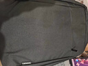 ThinkPad聯(lián)想ThinkBook16+ 2025政府補貼20%酷睿5筆記本電腦 16英寸輕薄商務(wù)設計辦公游戲學(xué)生辦公本TK11A 25新酷睿5 32G+ 1TB固態(tài)TB16 IPS高色域屏 游戲 曬單實(shí)拍圖