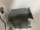 美的（Midea）小魔方plus即熱熟水機(jī) 飲水機(jī)電熱水瓶電水瓶 燒水壺電熱水壺5L 保溫恒溫一體真沸騰除氯32FPro 曬單實(shí)拍圖