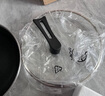 蘇泊爾（SUPOR）不銹鋼蜂窩不易粘炒菜鍋28cm煎鍋燃?xì)怆姶艩t通用 EC28JKC01 曬單實拍圖